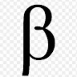 Meet your Posher, Ruben